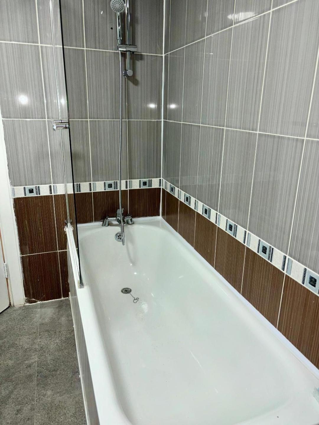 מלון דאדלי Stainless Guests House מראה חיצוני תמונה